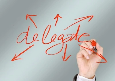 delegate-1971230_1280 Kopie.jpg